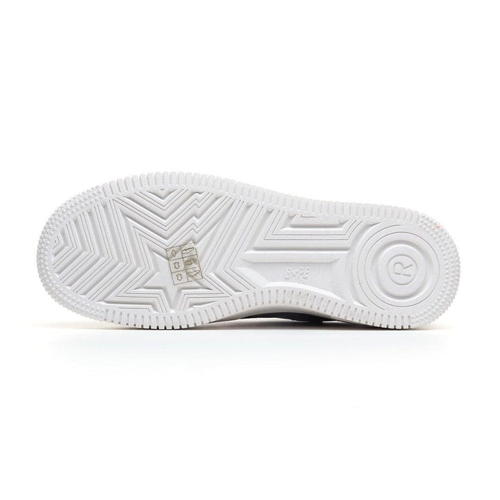 A Bathing Ape Bape Sta Low Color&
