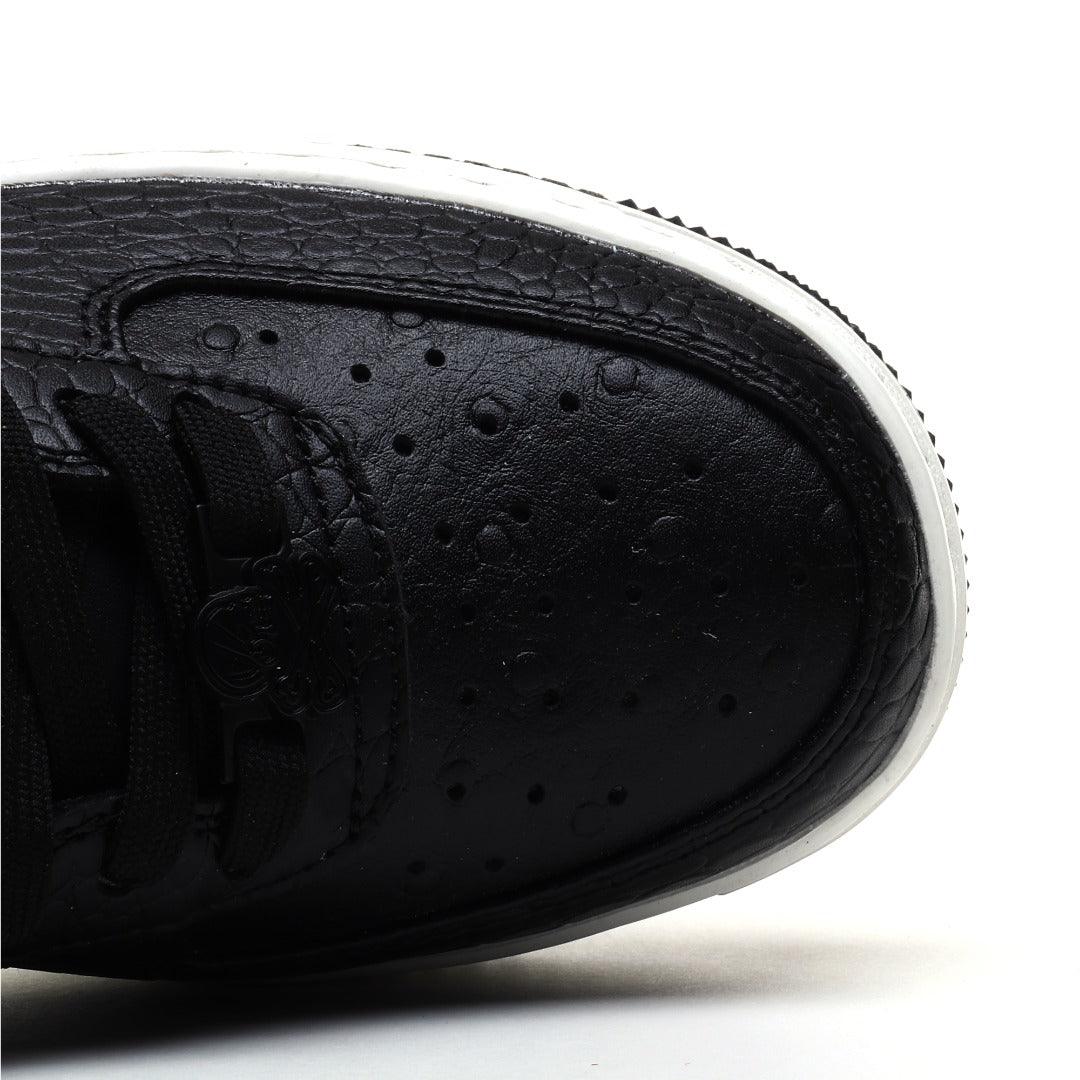 Neighborhood x Bapesta &