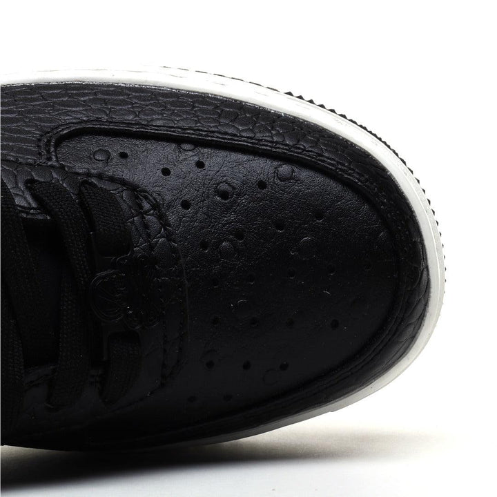 Neighborhood x Bapesta &