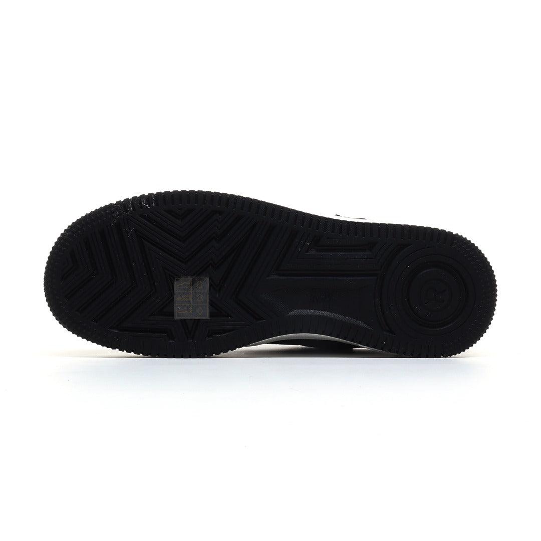 Neighborhood x Bapesta &