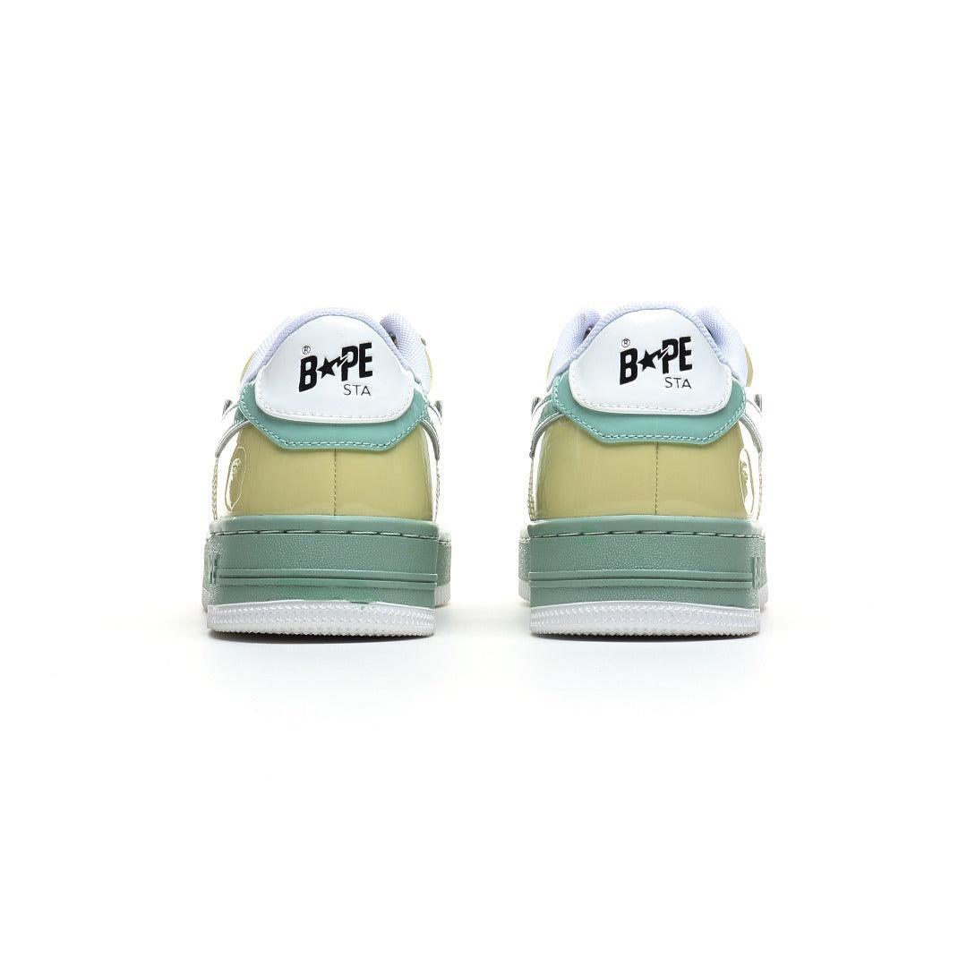 A Bathing Ape Bape Sta 