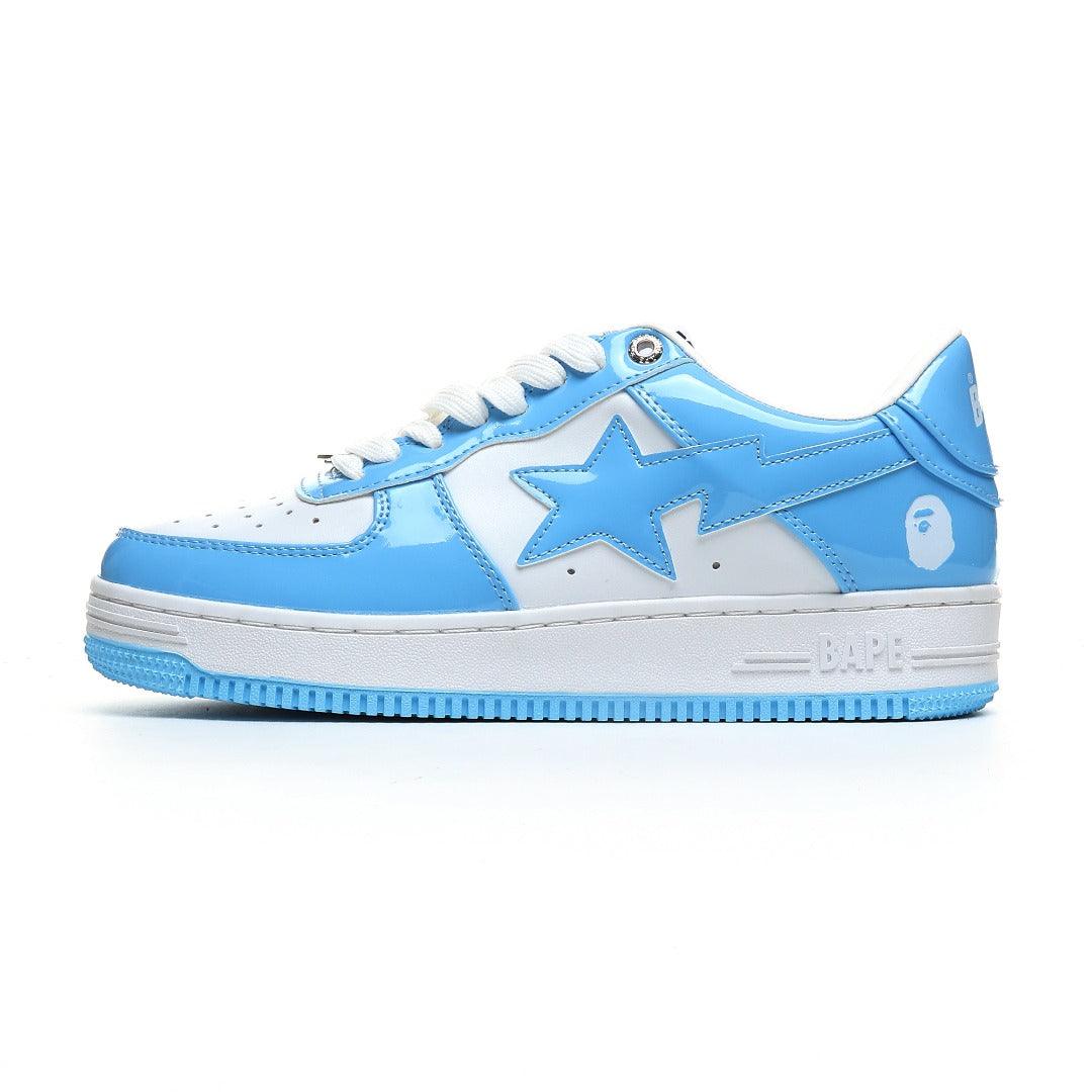 A Bathing Ape Bape STA &