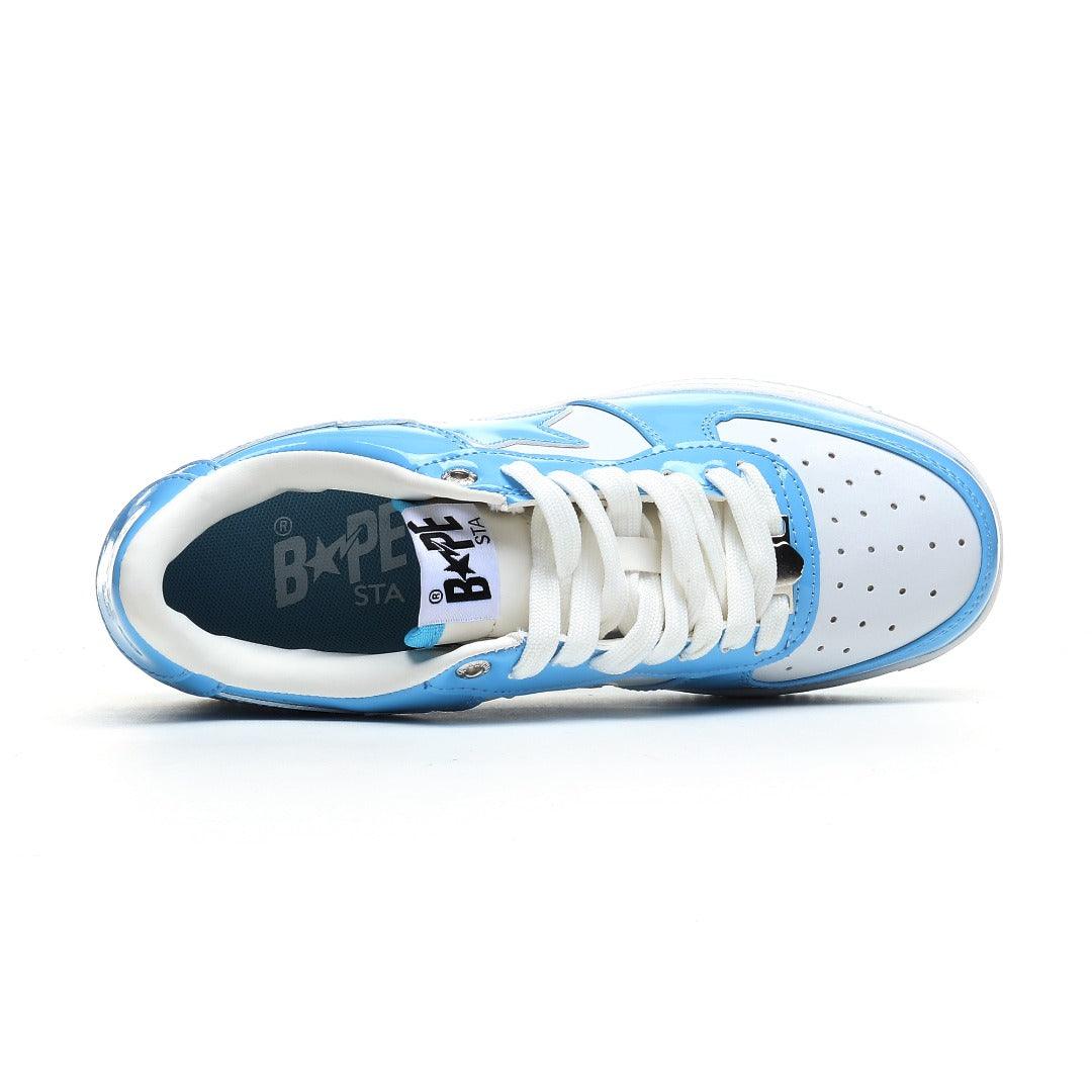 A Bathing Ape Bape STA &