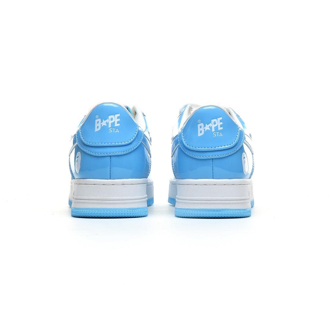 A Bathing Ape Bape STA &