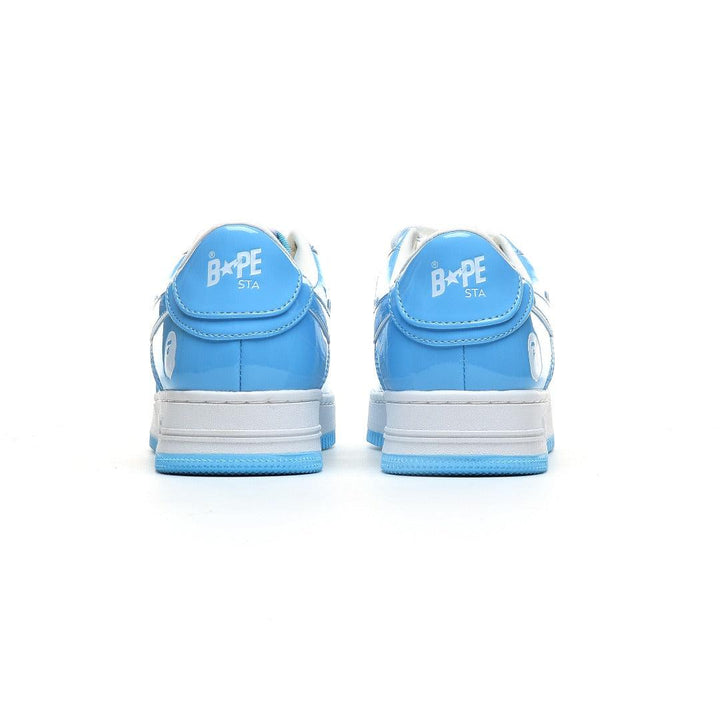 A Bathing Ape Bape STA &