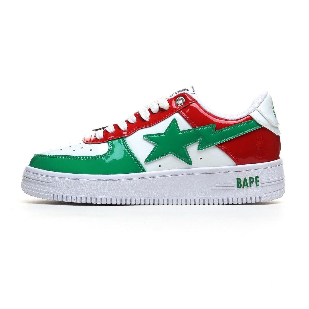 A Bathing Ape Bape Sta &