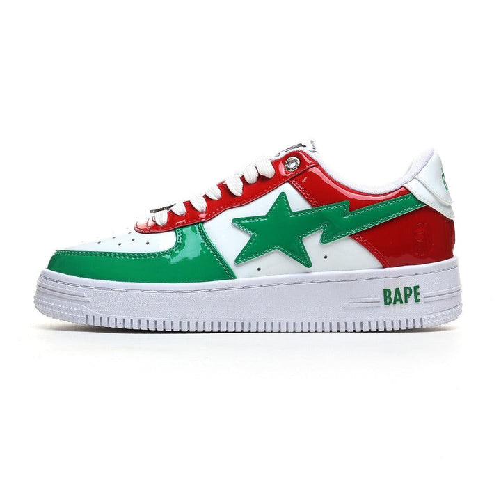 A Bathing Ape Bape Sta &