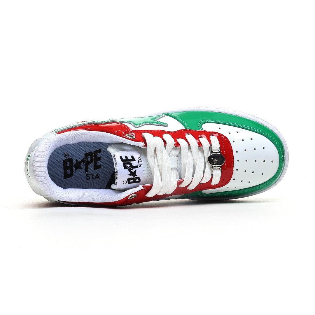 A Bathing Ape Bape Sta &