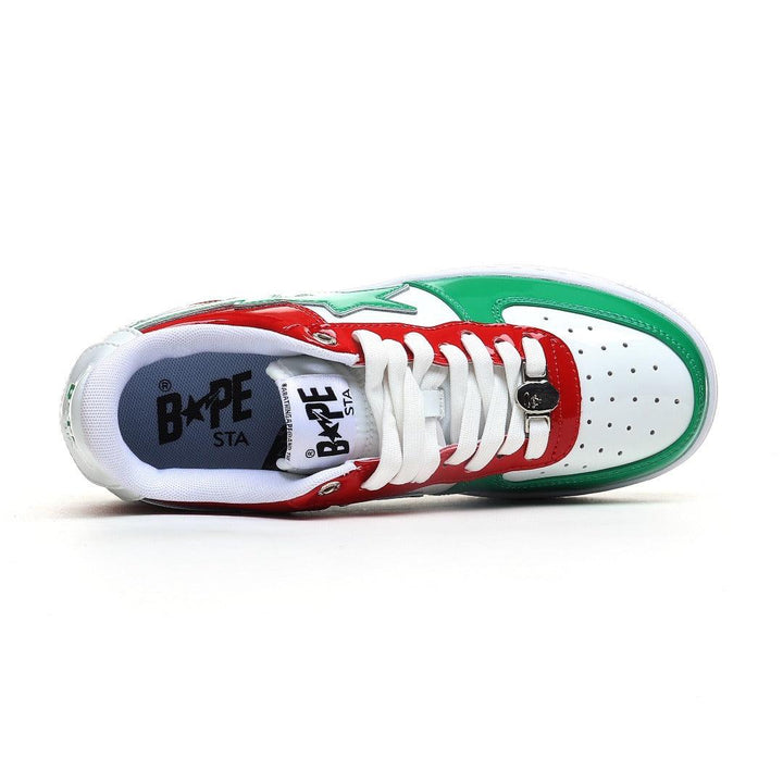 A Bathing Ape Bape Sta &