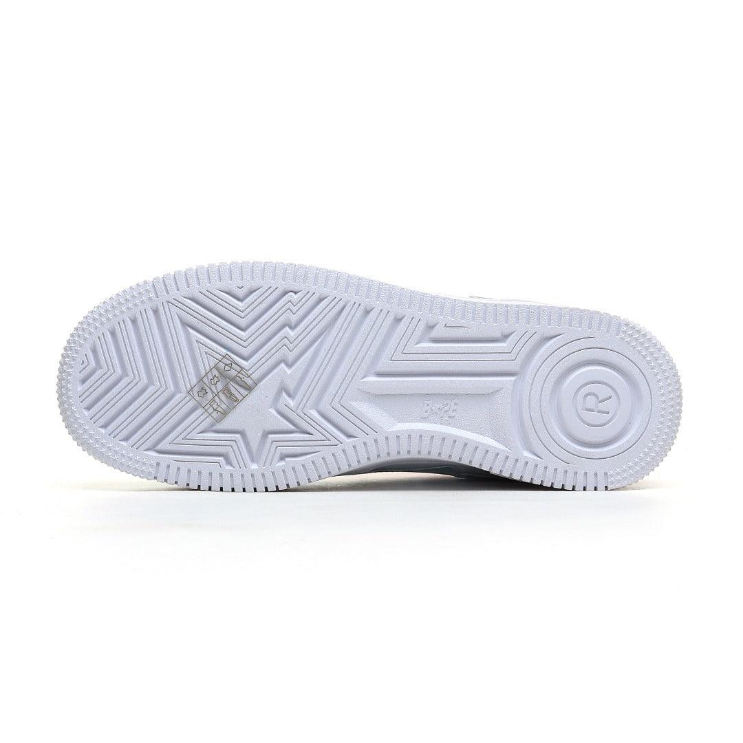 A Bathing Ape Bape Sta &