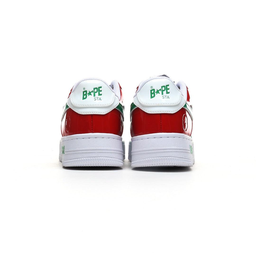 A Bathing Ape Bape Sta &