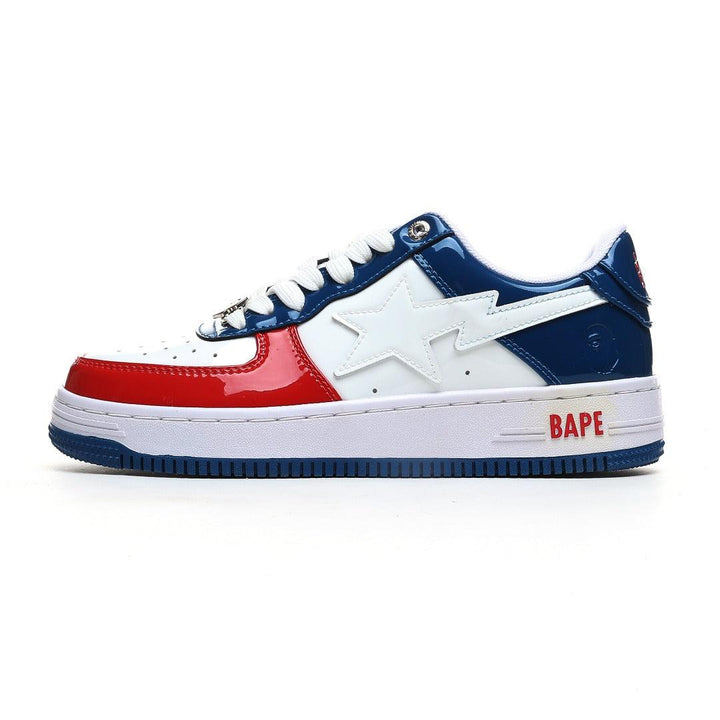 A Bathing Ape Bape Sta &