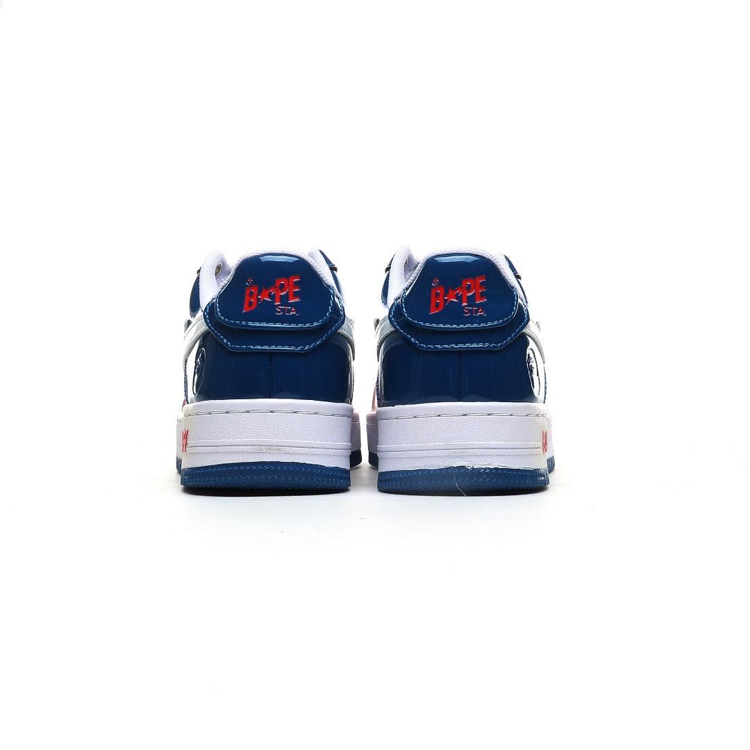 A Bathing Ape Bape Sta &