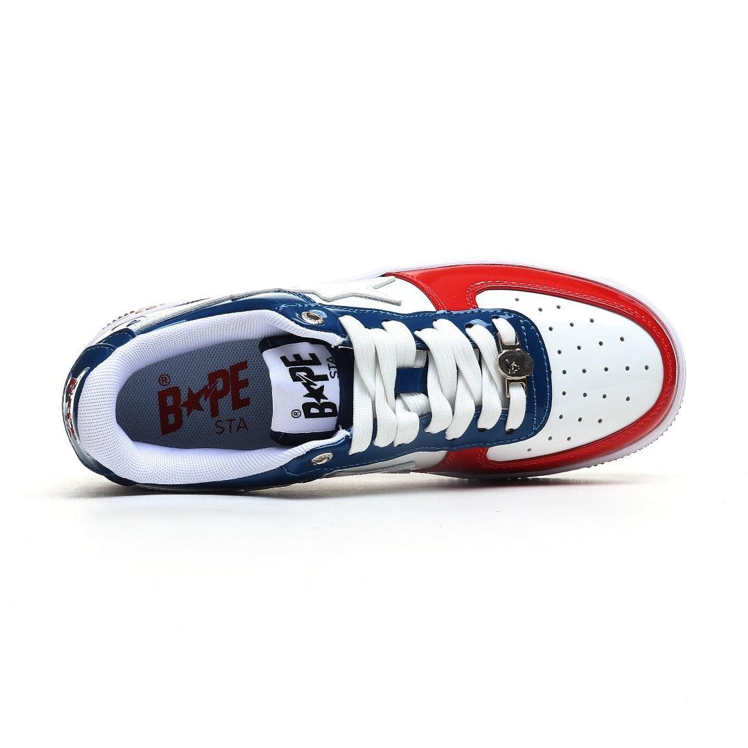 A Bathing Ape Bape Sta &