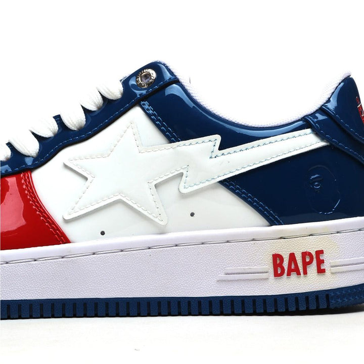 A Bathing Ape Bape Sta &