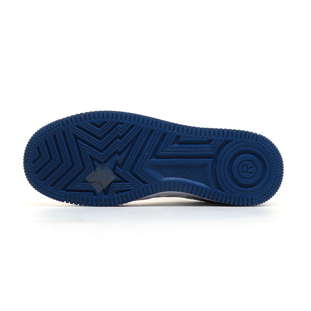A Bathing Ape Bape Sta &