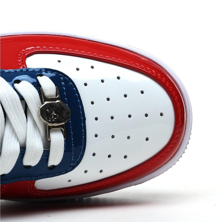 A Bathing Ape Bape Sta &