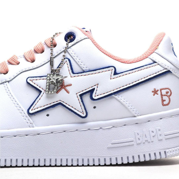 A Bathing Ape Bape Sta &