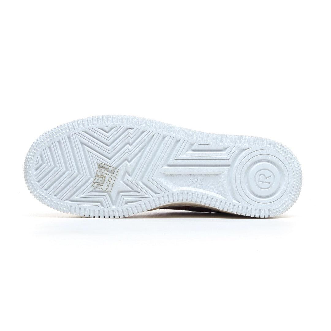 A BATHING APE® BAPE STA 