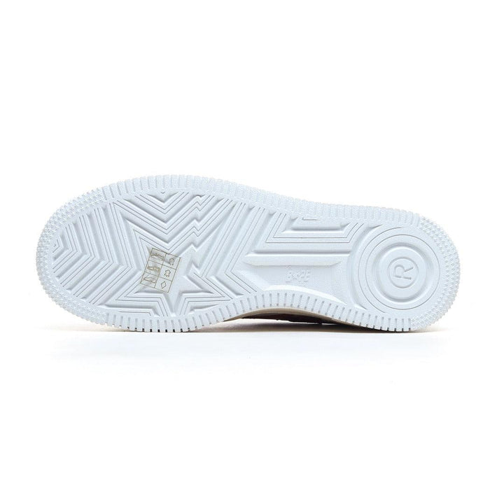 A BATHING APE® BAPE STA 