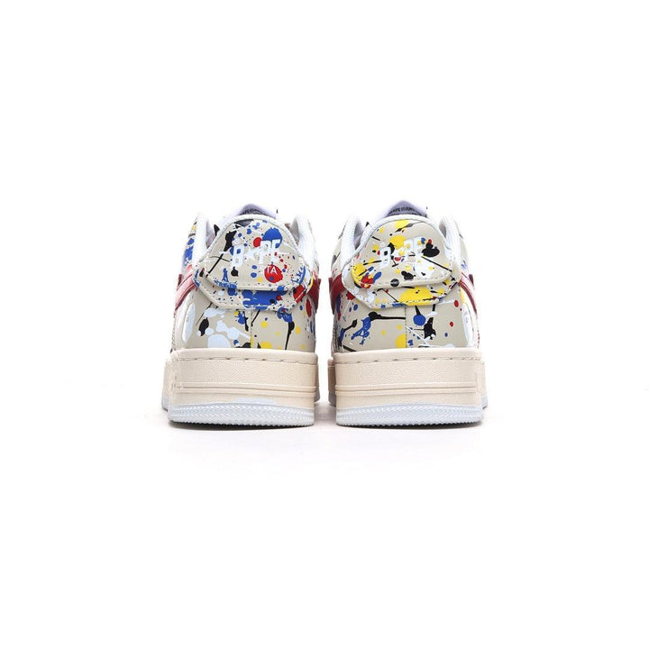 A BATHING APE® BAPE STA 