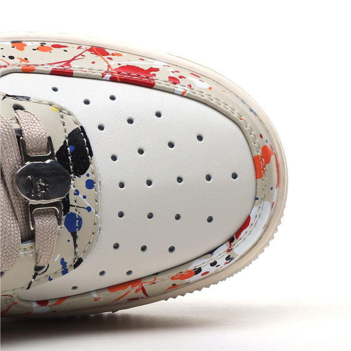 A BATHING APE® BAPE STA 