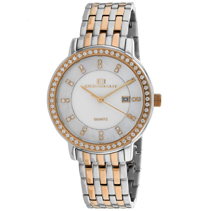 Oceanaut Women's Blossom