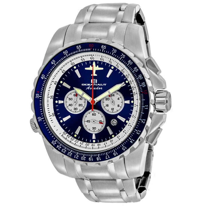 Oceanaut Men's Aviador Pilot