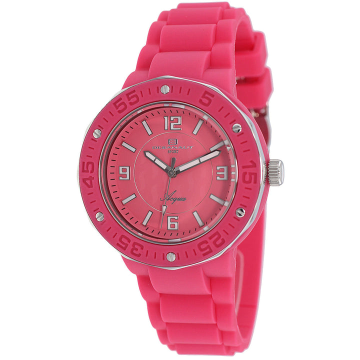 Oceanaut Women's Acqua
