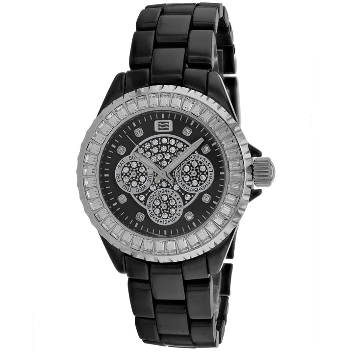 Oceanaut Women's Ceramic