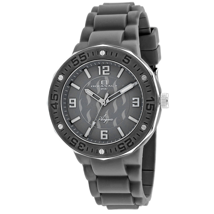 Oceanaut Women's Acqua