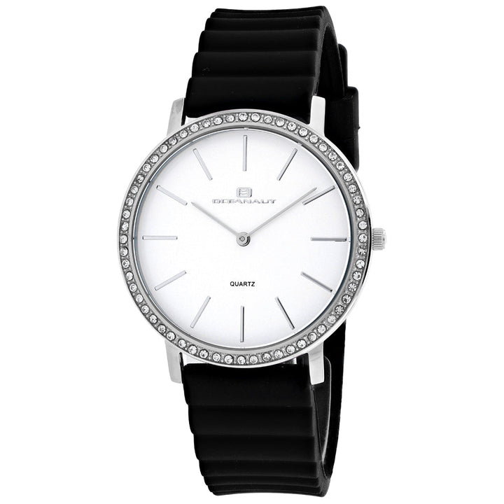 Oceanaut Women's Ripple