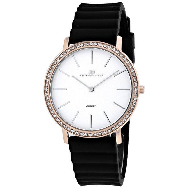 Oceanaut Women's Ripple