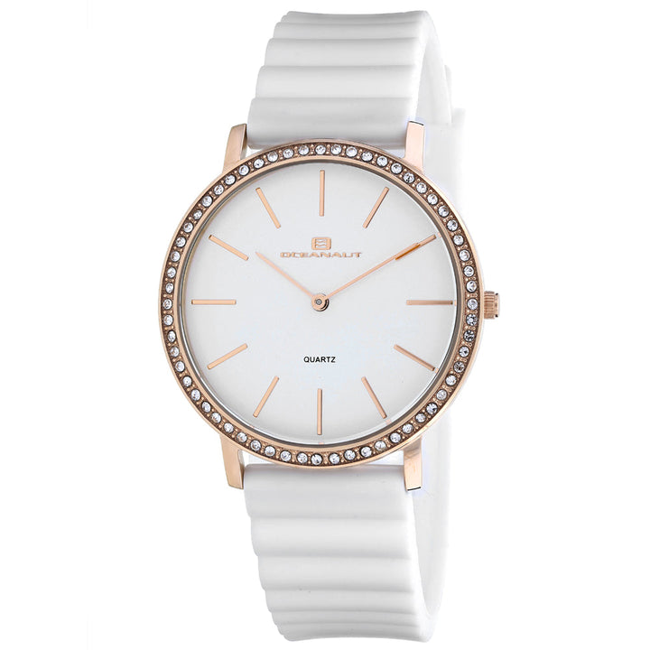 Oceanaut Women's Ripple