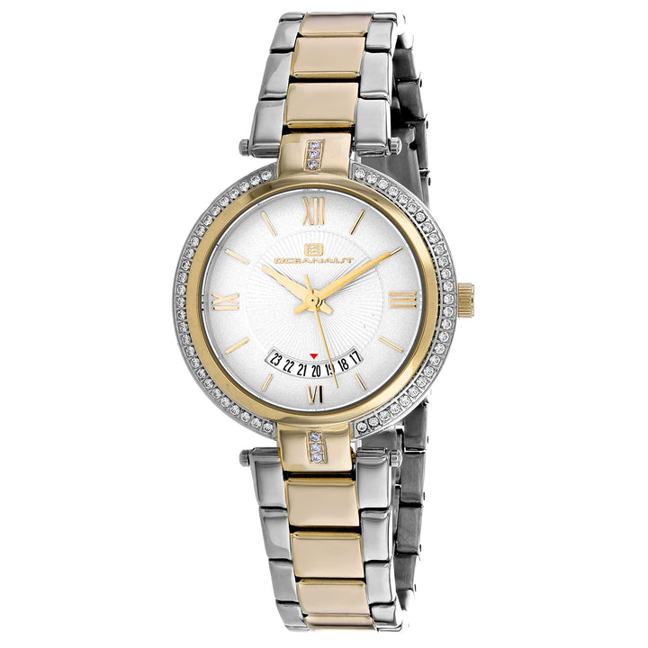 Oceanaut Women's Amaya