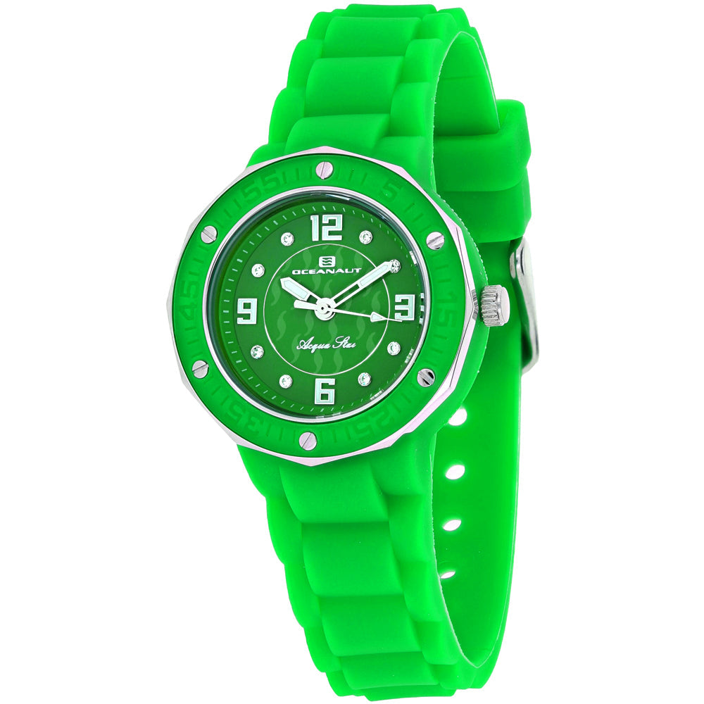 Oceanaut Women&