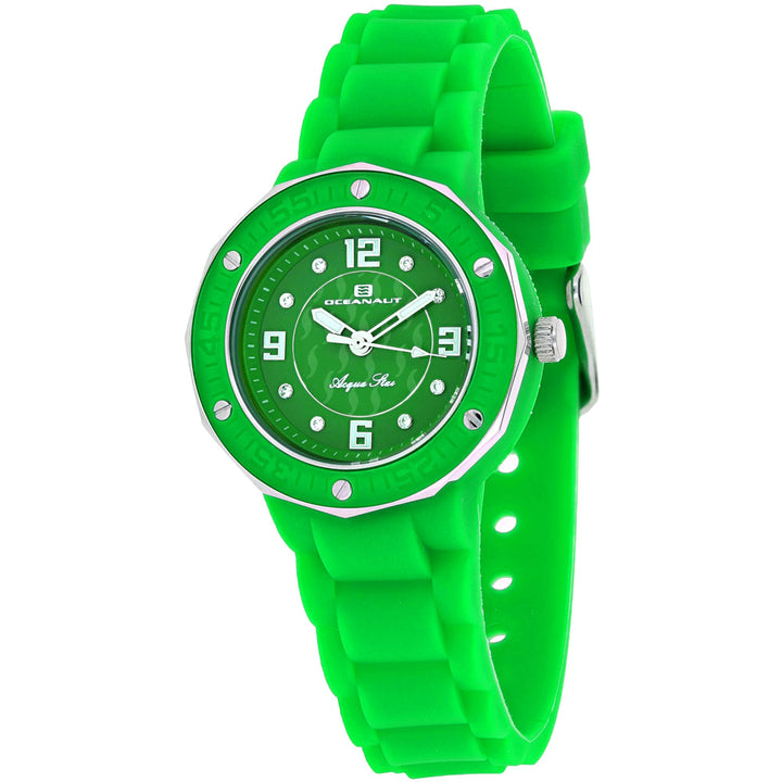 Oceanaut Women&