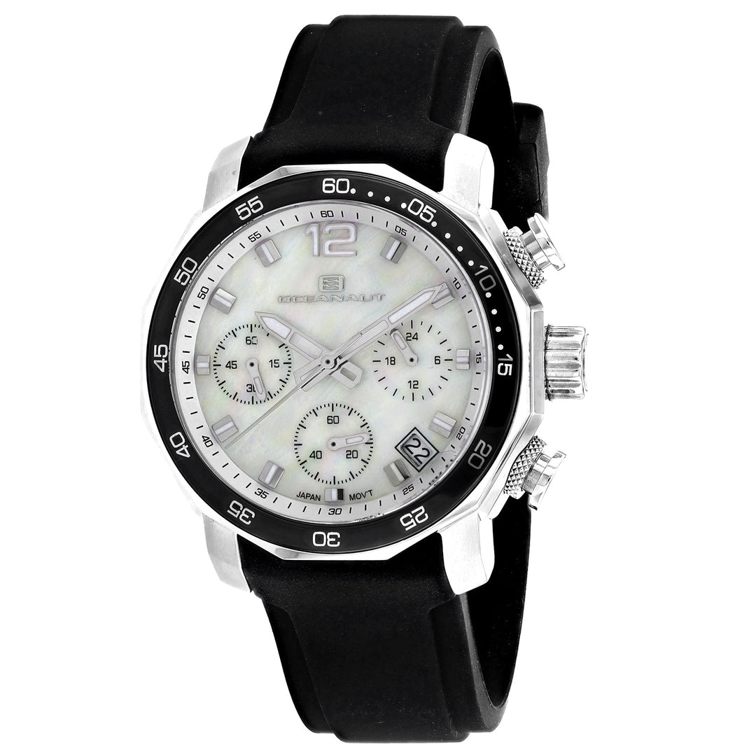 Oceanaut Women's Tune