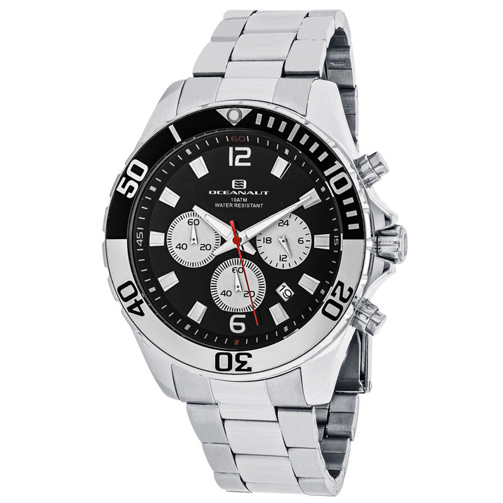 Oceanaut Men's Sevilla