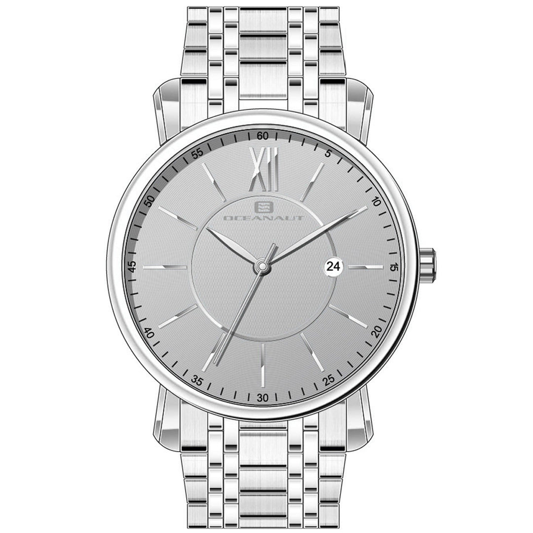 Oceanaut Men&