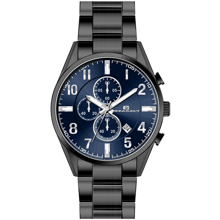 Oceanaut Men's Escapade