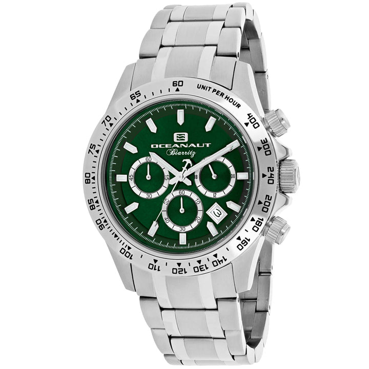 Oceanaut Men's Biarritz