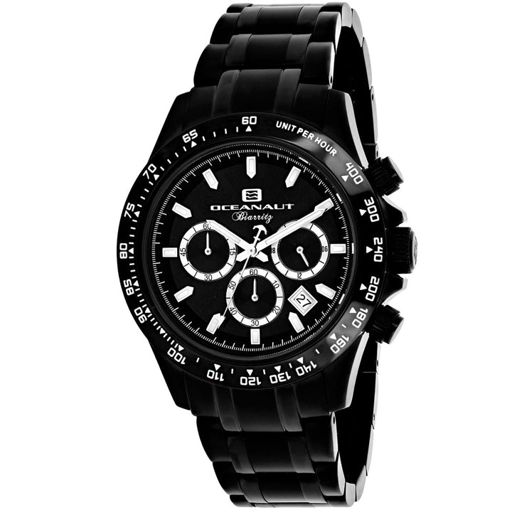 Oceanaut Men's Biarritz