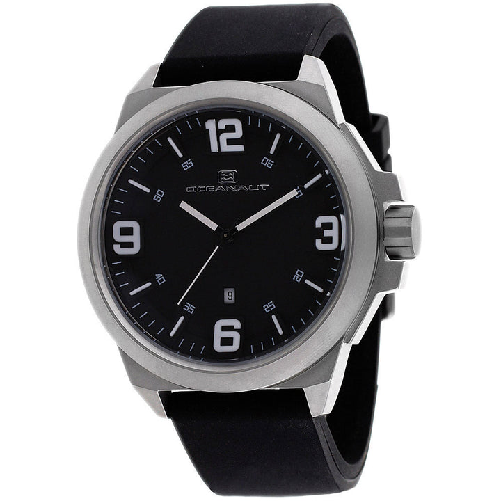 Oceanaut Men's Armada