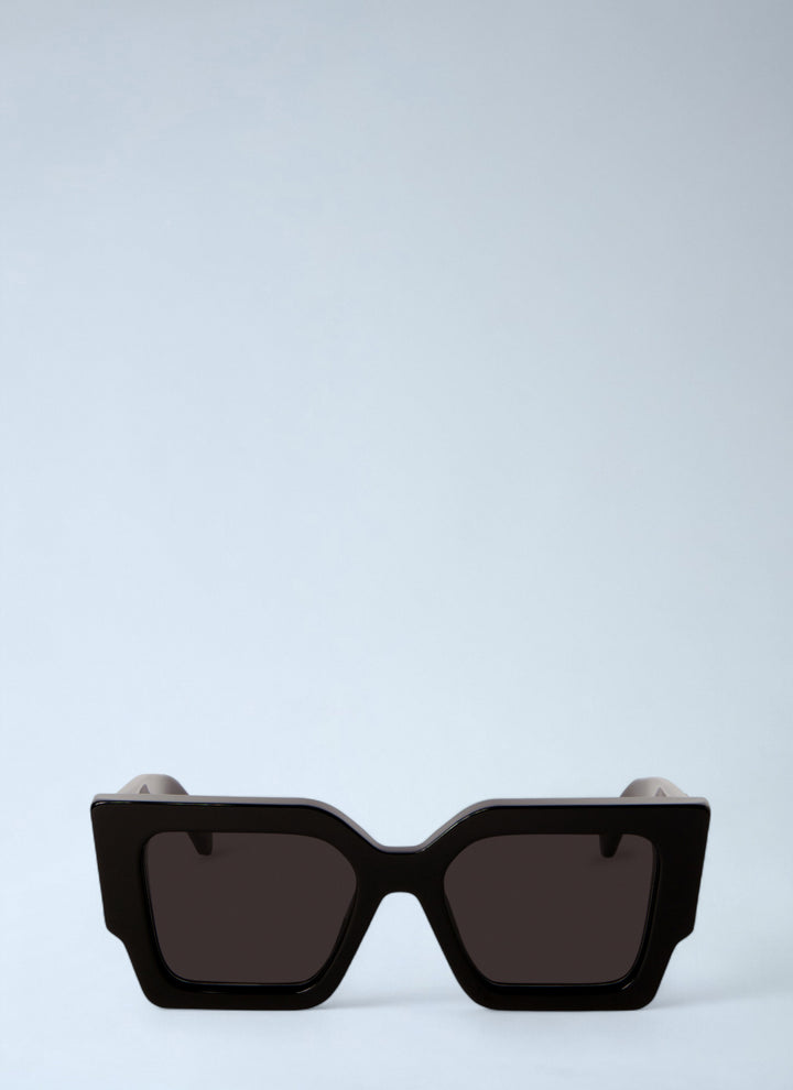 Off White Men Catalina Sunglasses