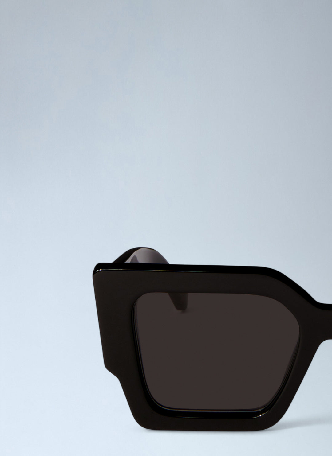 Off White Men Catalina Sunglasses