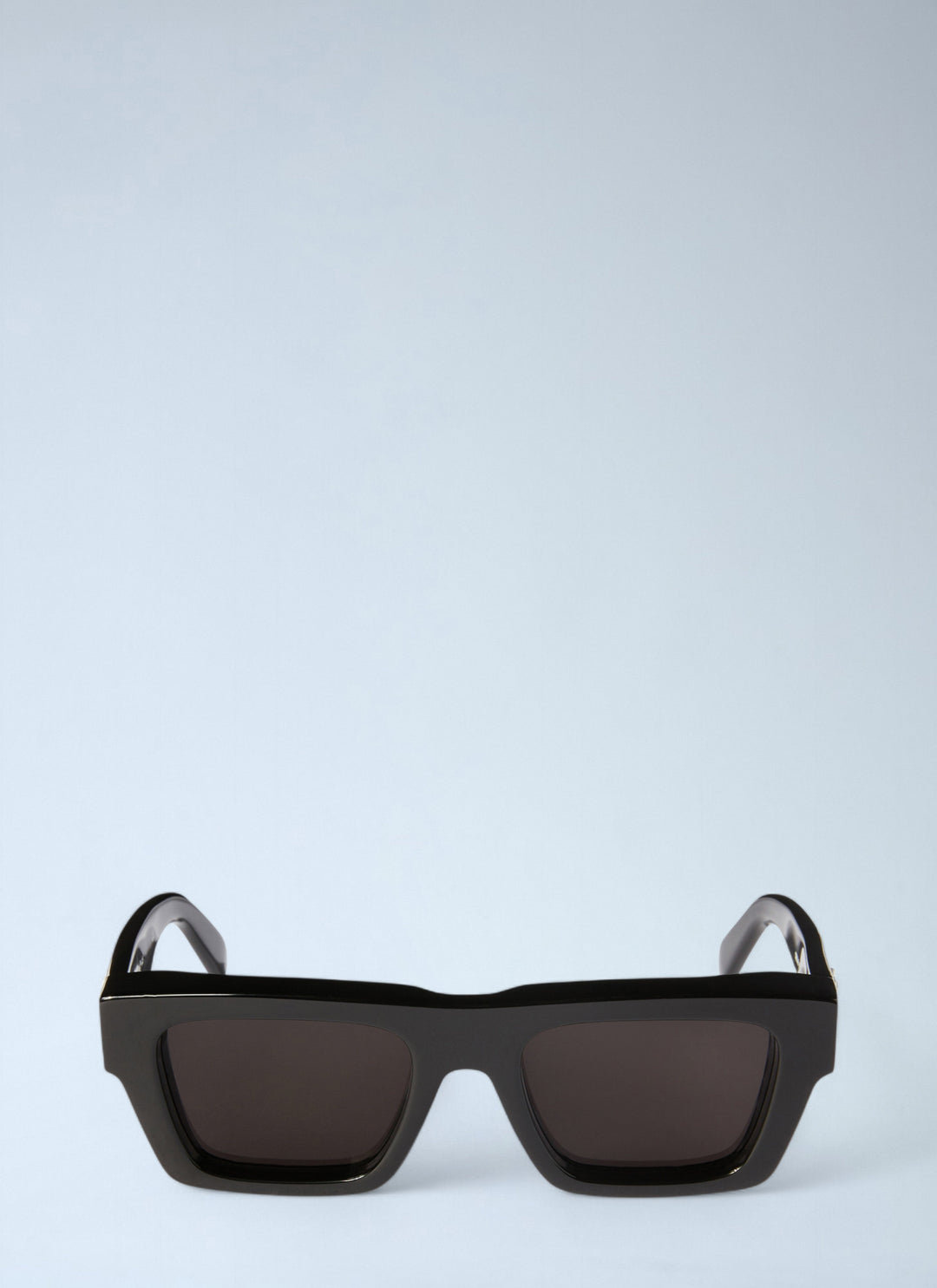 Off White Men Oregon Sunglasses