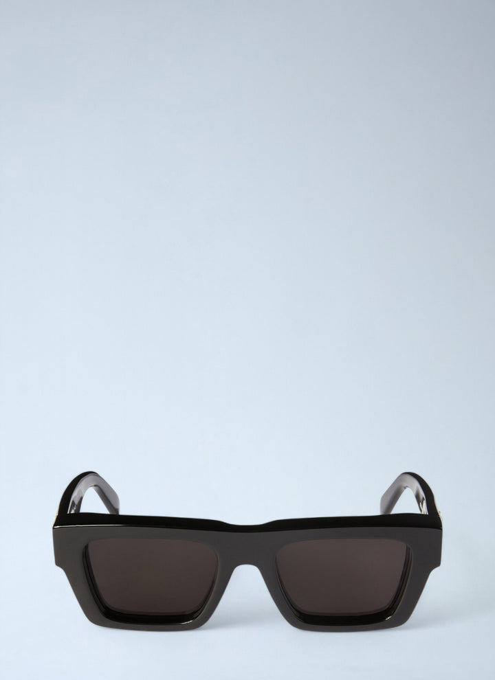 Off White Men Oregon Sunglasses