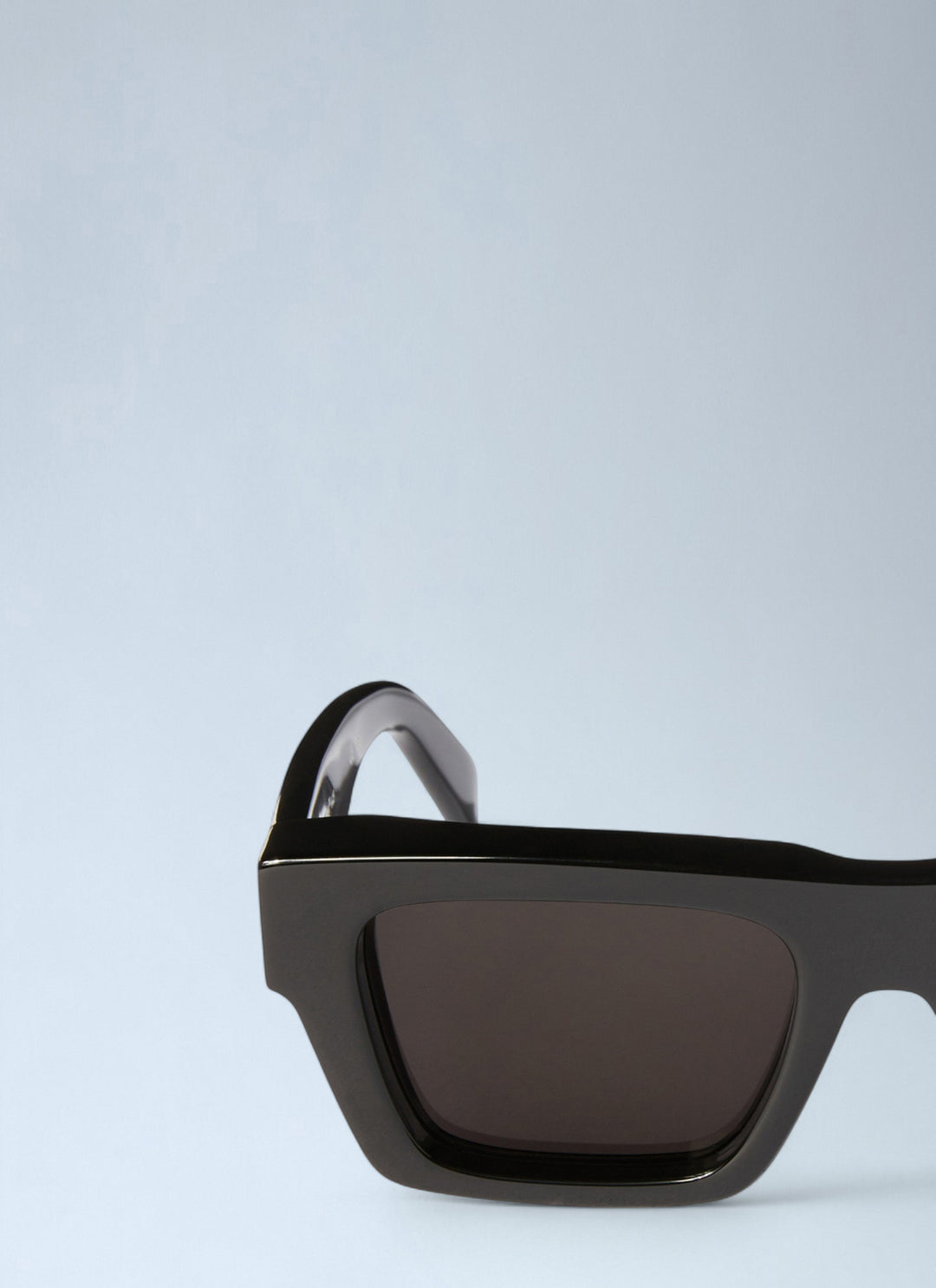 Off White Men Oregon Sunglasses