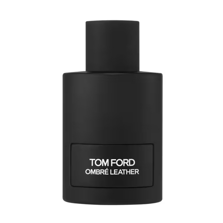 Tom Ford Ombré Leather Tester